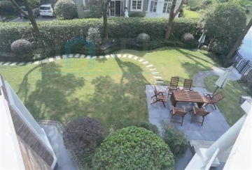 No 80 Violet Country Villa(3)