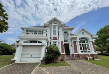 No 81 Area 2 Forest Manor