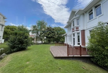 No 81 Area 2 Forest Manor(4)