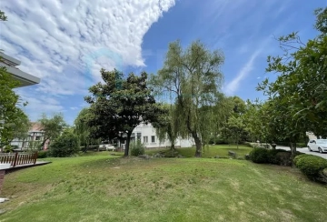 No 81 Area 2 Forest Manor(5)
