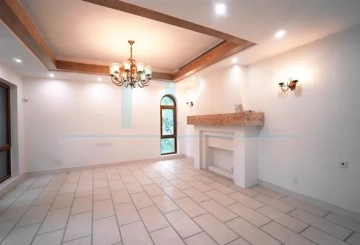 No 81 Jiushi West Suburb Villa(5)