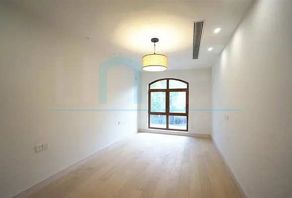 No 81 Jiushi West Suburb Villa(10)