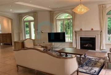 No 81 Le Chambord