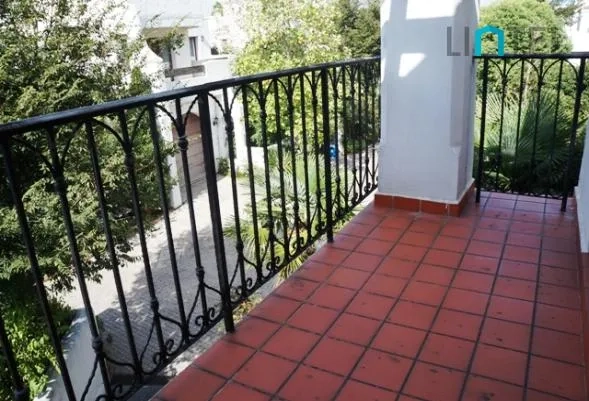 No 81 Vizcaya Villa(11)