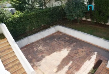 No 81 Vizcaya Villa(9)