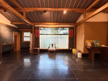 No 82 An Sheng Garden(11)