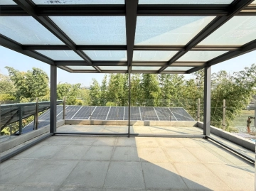 No 82 An Sheng Garden(13)