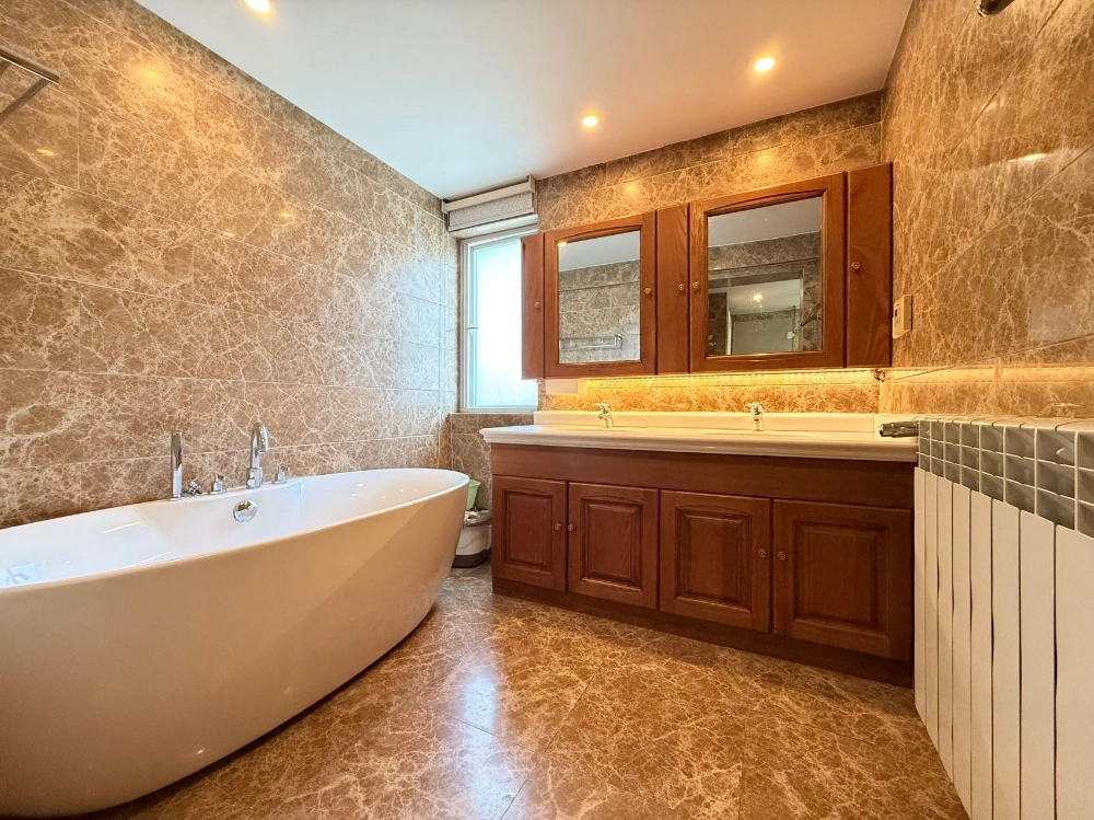 No 82 An Sheng Garden(16)