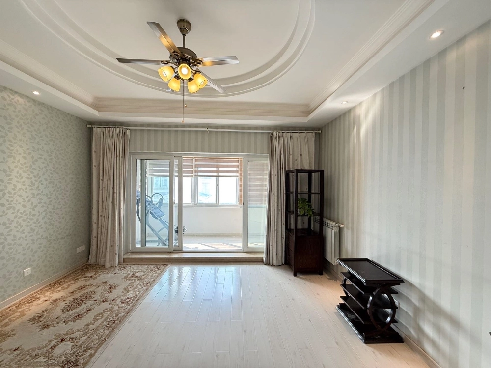 No 82 An Sheng Garden(17)