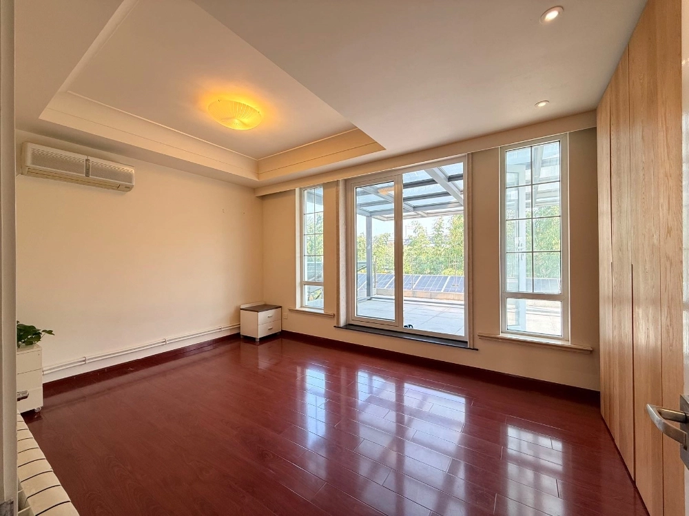 No 82 An Sheng Garden(18)