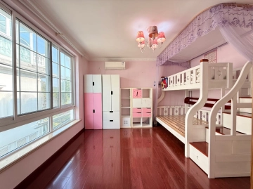 No 82 An Sheng Garden(20)