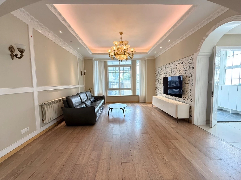 No 82 An Sheng Garden(3)