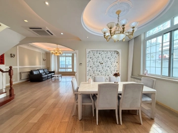 No 82 An Sheng Garden(4)