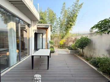 No 82 An Sheng Garden(8)