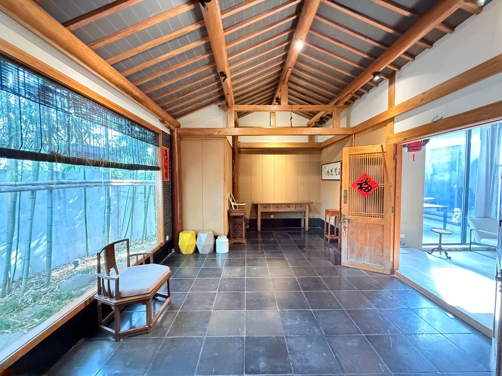 No 82 An Sheng Garden(9)