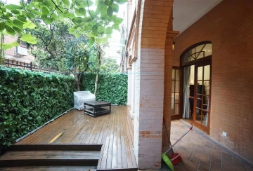 No 82 Lane 468 Wulumuqi north Road(3)