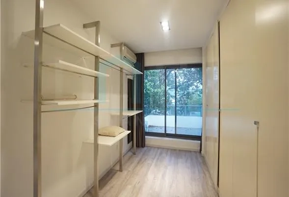 No 82 Modern Villa(11)