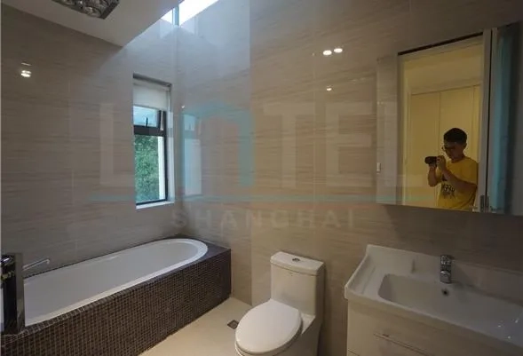 No 82 Modern Villa(12)