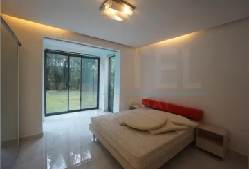 No 82 Modern Villa(13)