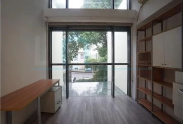 No 82 Modern Villa(14)