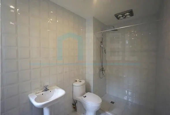 No 82 Modern Villa(15)