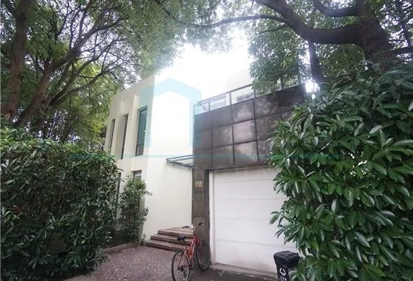 No 82 Modern Villa(3)