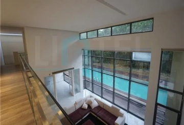 No 82 Modern Villa(7)