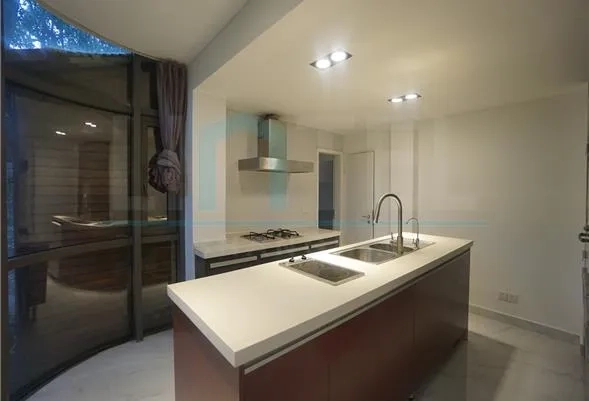 No 82 Modern Villa(8)
