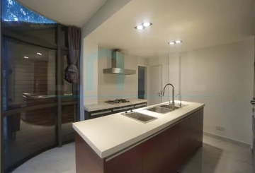 No 82 Modern Villa(8)