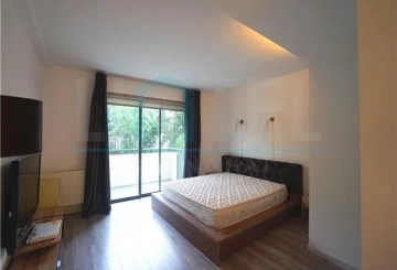 No 82 Modern Villa(10)