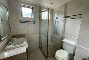 No 82 Rancho Santa Fe North Area(14)