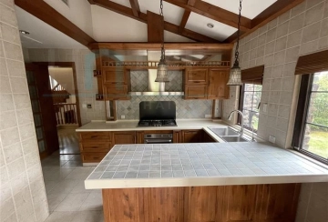 No 82 Rancho Santa Fe North Area(4)
