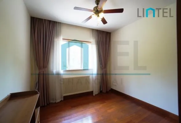 No 83 Tiziano Villa(15)