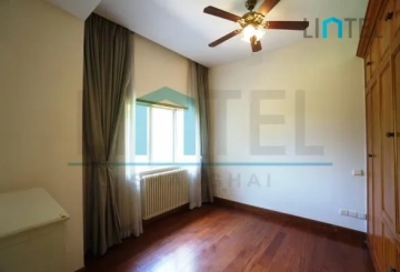 No 83 Tiziano Villa(16)