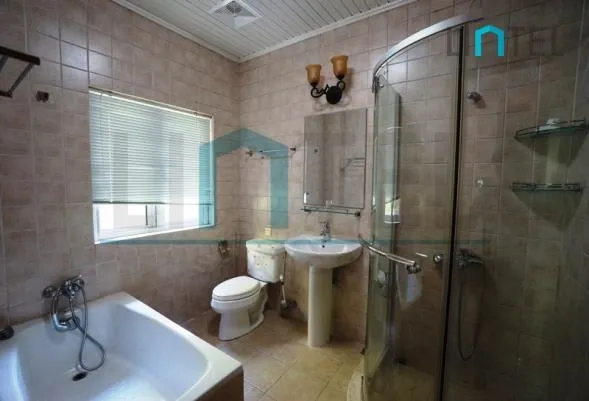 No 83 Tiziano Villa(17)