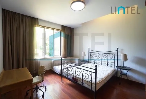 No 83 Tiziano Villa(18)