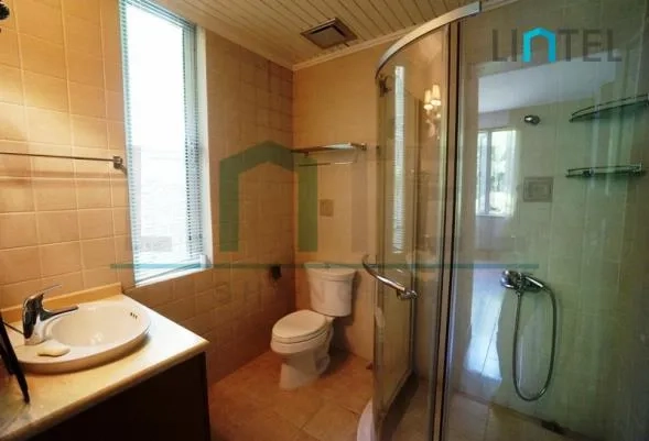 No 83 Tiziano Villa(19)