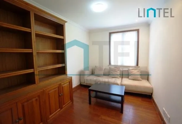 No 83 Tiziano Villa(20)