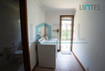 No 83 Tiziano Villa(22)