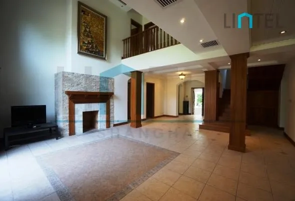 No 83 Tiziano Villa(4)