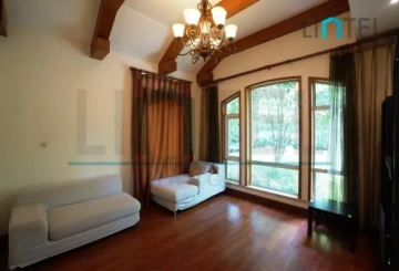 No 83 Tiziano Villa(5)