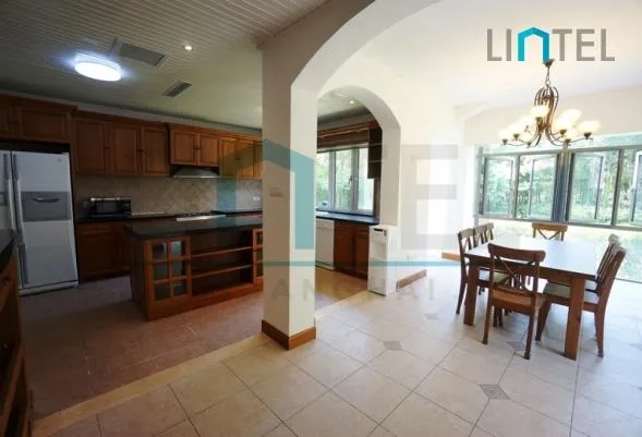 No 83 Tiziano Villa(7)