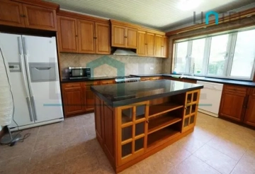 No 83 Tiziano Villa(8)