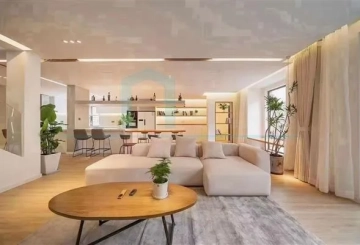 No 84 Field Villa(4)