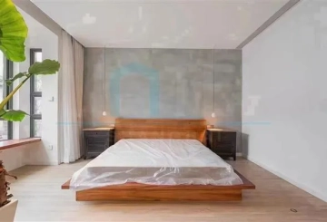 No 84 Field Villa(5)