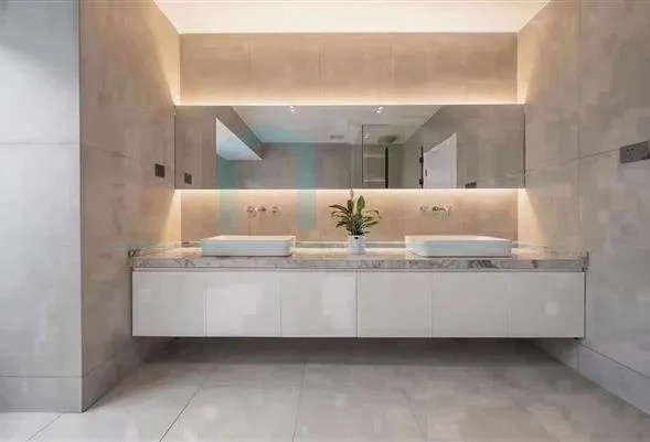 No 84 Field Villa(6)