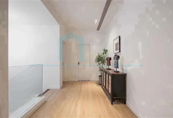 No 84 Field Villa(7)