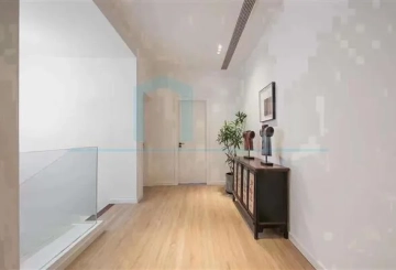 No 84 Field Villa(7)