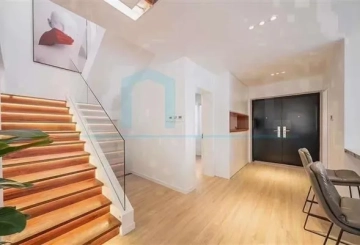 No 84 Field Villa(9)