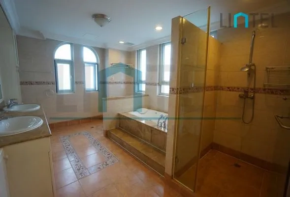 No 84 Vizcaya Villa(12)